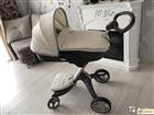  Stokke Xplory 2  1