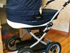 Peg Perego Culla