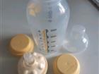 Medela calma - 250ml