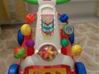 Fisher-Price - , , 