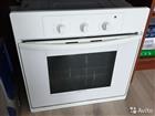   hotpoint ariston 60x60