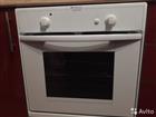   Hotpoint ariston