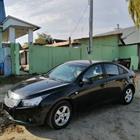 Chevrolet Cruze 1.6 , 2011, 