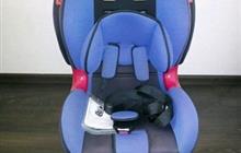  Siger  Isofix