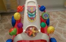 Fisher-Price - , , 