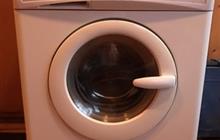 Electrolux ews 1230