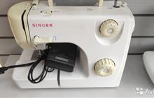   Singer 8280