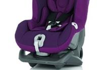  0/1 Britax Roemer First Class Plus