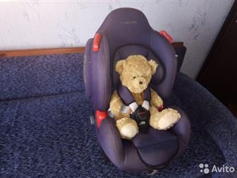  1,  9-18 ,      Isofix   ,     ,   ,    