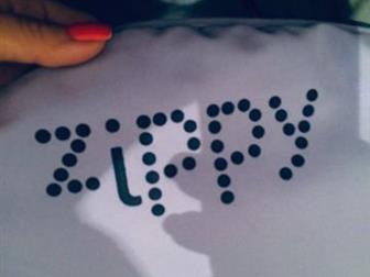           3- ,    ,      ,  
