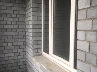 Продам окно с новостройки, размер 170*146, 2 шт, качество супер в Рязани