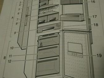   SIEMENS KG 49NA71, /,    ,   -,h=190,=70, , =58,  