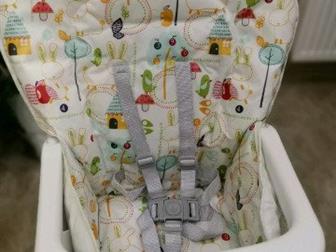 GRACO Tea Time           , 5-  ,    :   