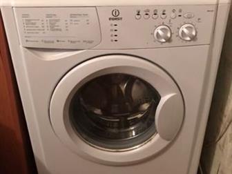   INDESIT    7 1000     ,   ( 1000 ?)  2016   