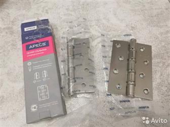  Apecs 100*70 - 3   Avers - 3    ,  ,    ,  500    