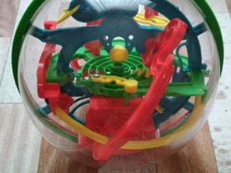  3D-  Perplexus,   18 , : /  