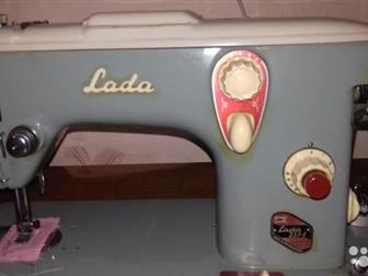   LADA  -237,   ,  ,     ,  ,   ,    