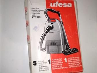    Bosch BBZ1TF3 (BBZ 1 TF 3)   Ufesa FA-7216 (AT-7311, AT-7312)   Ufesa AT-7503   Ufesa AT-7308-  