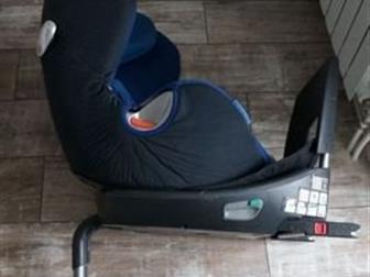   Cybex sirona -     ,     ,  ,      -    ,     