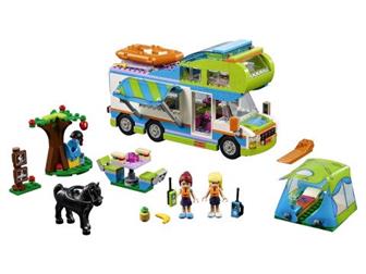   LEGO Friends   ,    !!! :2 : , ,   ,  , :   