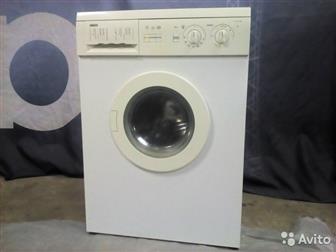   \    ZANUSSI FL704,  608532  ,   3,5,     , ,  