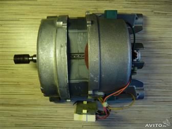  ()    ARISTON / INDESIT  C00092153       , /,  ,    