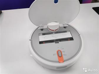  1 Ġ Xiaomi Mi Robot Vacuum Cleaner - 15 990 ,  Xiaomi Mijia Sweeping Robot 1S - 19 990 ,  Xiaomi Mijia Sweeping Robot 1C  - 20 990 ,   