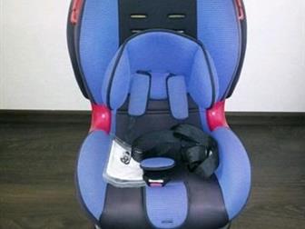   isofix ,  ,   ,      7 ,        ,  