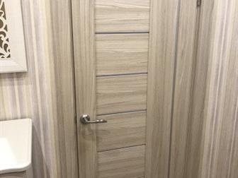    17x   90x195  PROFILDOORS,    ,   ,    ,    