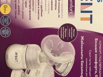   Philips Avent          ,       