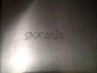   gorenje c  ,     