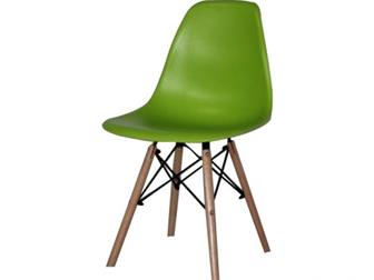  1000   ! !  EAMES    ,   , GH-801B: 460: 820: 380  ?: >    