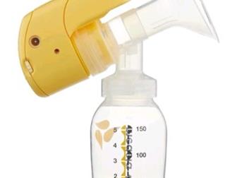   Medela Mini       ,   ,   440       ,  