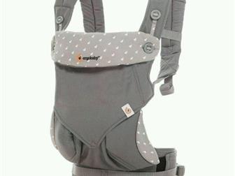   Ergo baby 360 (4 ),     ,    ,    ,     -    