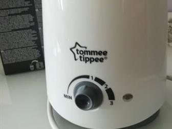  3 ,     Tommee Tippee      ,      ,  