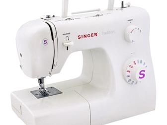  ,   Singer 2263 -   ,  22  (25 ),     4 ,     