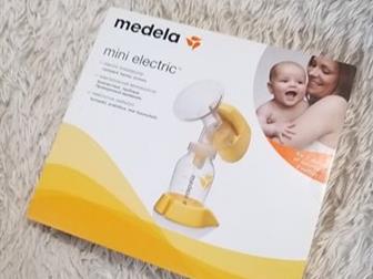  Medela mini electric,     ,    ,   ,  ,     ,     