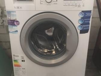    Beko WKB 51031 PTMA,   5 ,    - 84 ;  - 60 ;  - 35 ,     ,    ,  