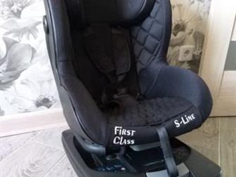  !! 0     ,     ,    ( )!   !! !! , ,    Isofix,  