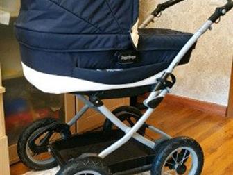    oca Peg Perego Culla    ,        ,      