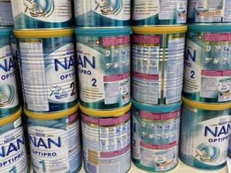   NaN  nestogen  NaN 400 g 1  2   : 610  Nestogen 2, 700 g    : 490     5 :   