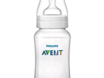  Avent classic   3 , ,330 , :   