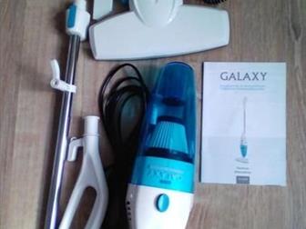     Galaxy 2  1 (  ),    4 ,   ,    -      