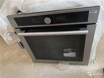     Hotpoint Ariston ,      ,   1, 5        ,  