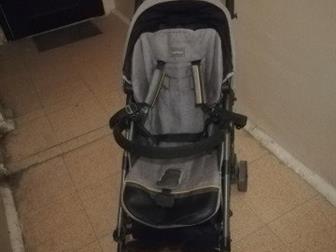   - Peg Perego Si,     ,   7, 5 ,          ,   