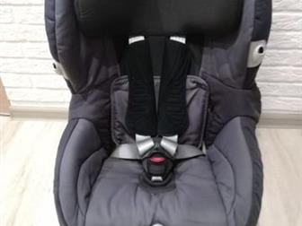  Britax Romer Trifix 9-18  ,    ,   :       ,    ,    