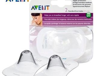      Philips Avent  2 ,   ,    ,  , ,      ,  