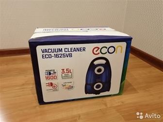  Econ eco-1625vb   ,   1600 ,  , ,  