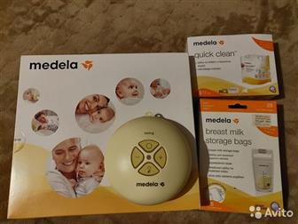  , Medela,   ,  2 ,         !: /  