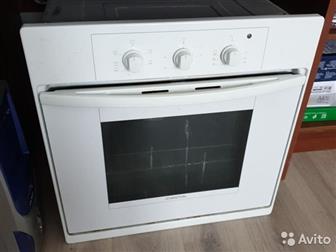    hotpoint ariston 60x60,   ,    ,  